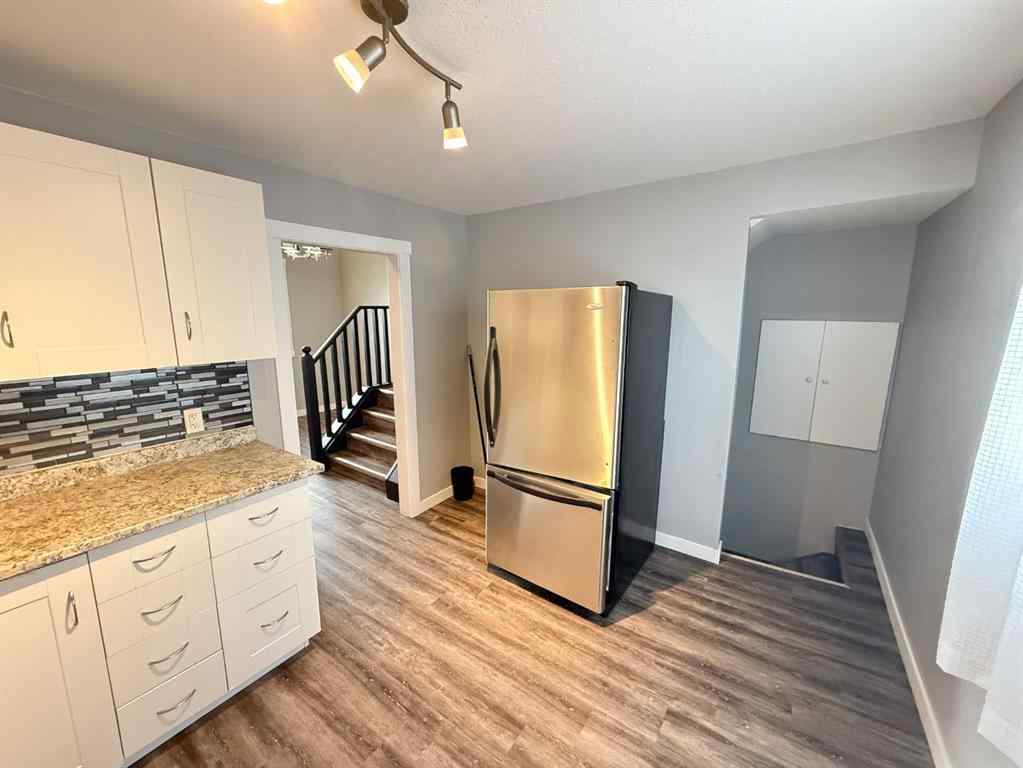 MLS® A2230217 - 4535 47 Street  in East Lloydminster Lloydminster, Residential