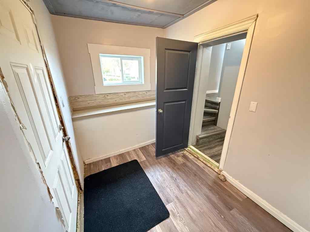 MLS® A2230217 - 4535 47 Street  in East Lloydminster Lloydminster, Residential