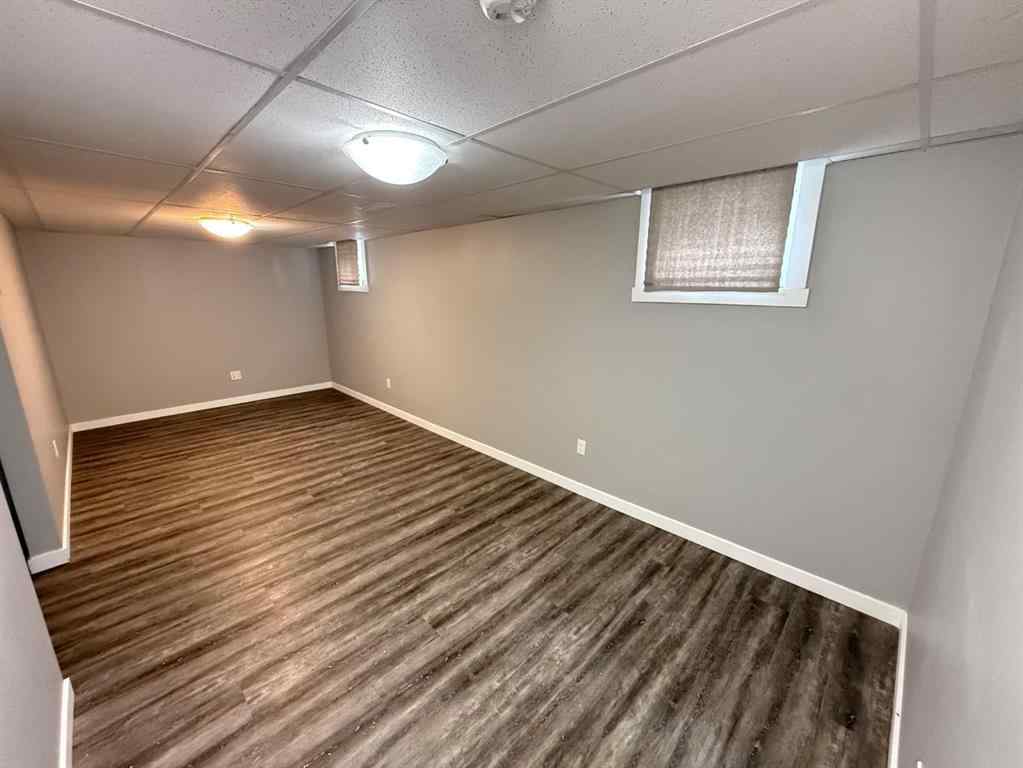 MLS® A2230217 - 4535 47 Street  in East Lloydminster Lloydminster, Residential