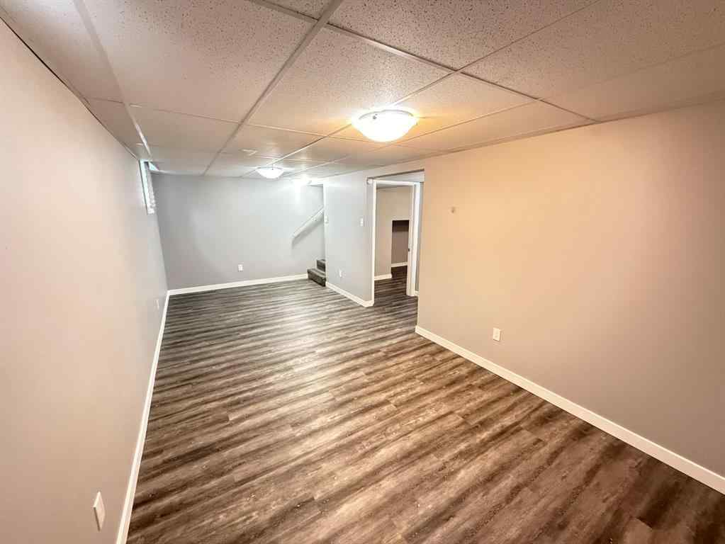 MLS® A2230217 - 4535 47 Street  in East Lloydminster Lloydminster, Residential