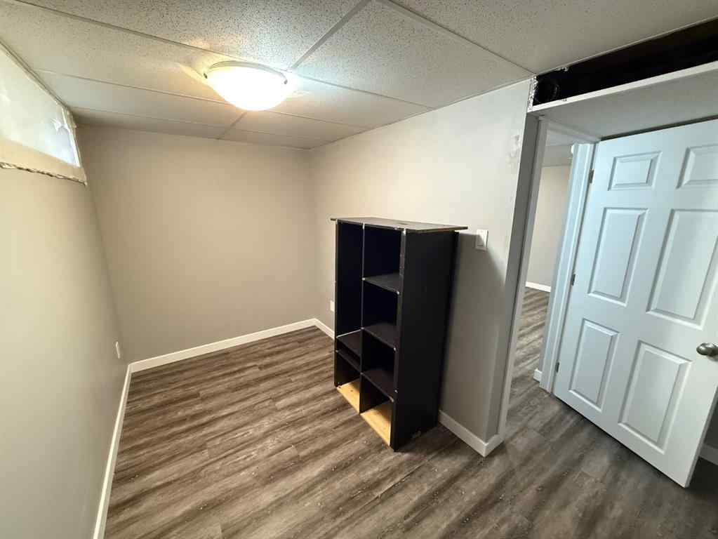 MLS® A2230217 - 4535 47 Street  in East Lloydminster Lloydminster, Residential