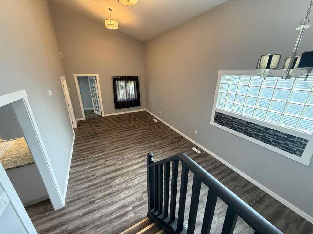 MLS® A2230217 - 4535 47 Street  in East Lloydminster Lloydminster, Residential