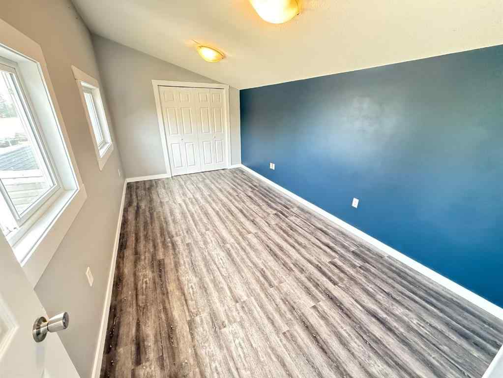 MLS® A2230217 - 4535 47 Street  in East Lloydminster Lloydminster, Residential