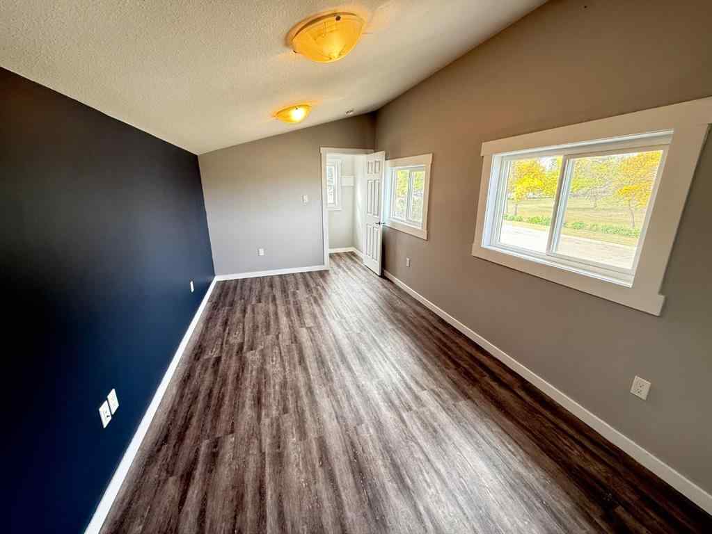 MLS® A2230217 - 4535 47 Street  in East Lloydminster Lloydminster, Residential