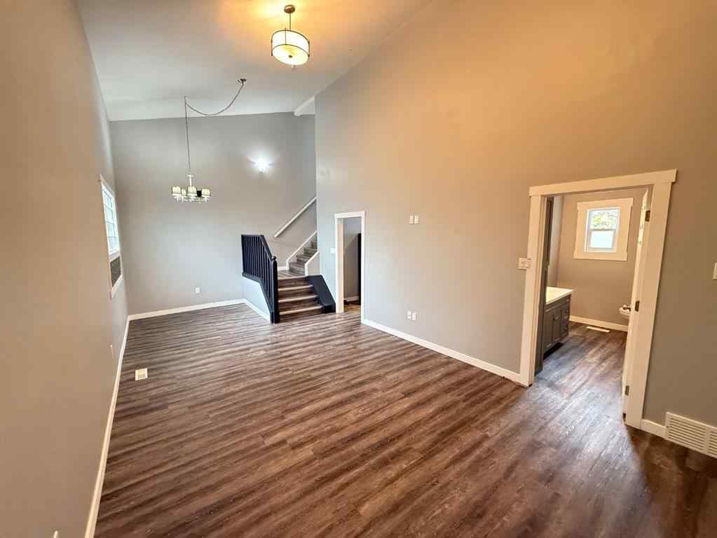 MLS® A2230217 - 4535 47 Street  in East Lloydminster Lloydminster, Residential