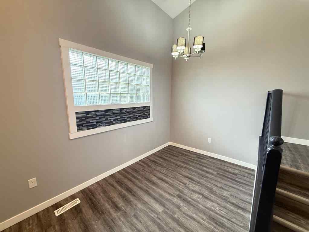 MLS® A2230217 - 4535 47 Street  in East Lloydminster Lloydminster, Residential