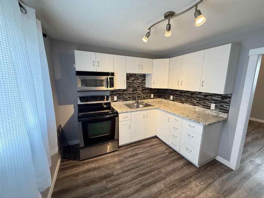 MLS® A2230217 - 4535 47 Street  in East Lloydminster Lloydminster, Residential