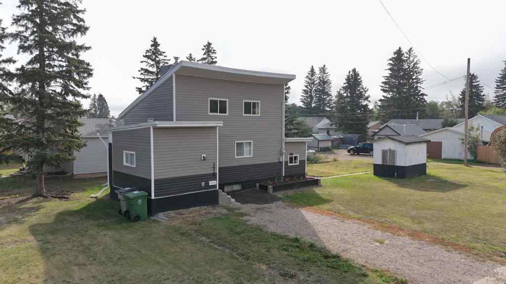 MLS® A2230217 - 4535 47 Street  in East Lloydminster Lloydminster, Residential