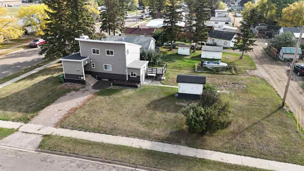 MLS® A2230217 - 4535 47 Street  in East Lloydminster Lloydminster, Residential