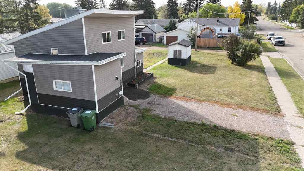 MLS® A2230217 - 4535 47 Street  in East Lloydminster Lloydminster, Residential