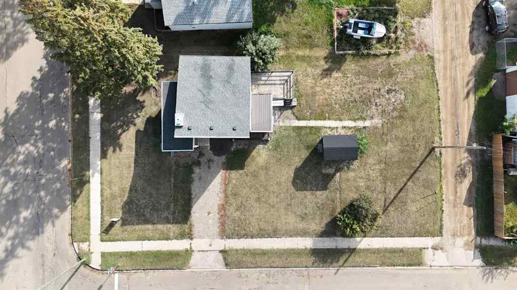 MLS® A2230217 - 4535 47 Street  in East Lloydminster Lloydminster, Residential