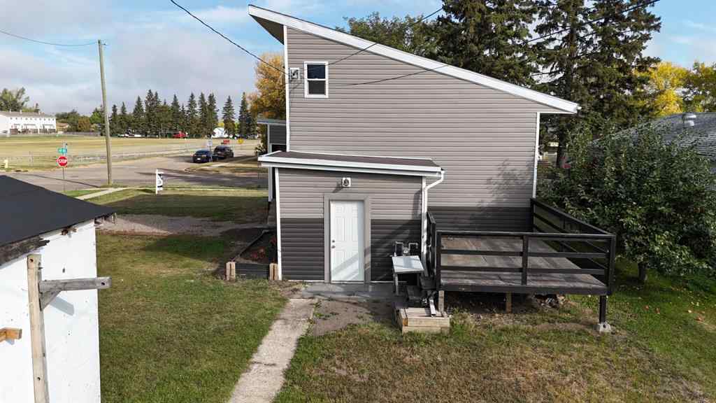 MLS® A2230217 - 4535 47 Street  in East Lloydminster Lloydminster, Residential