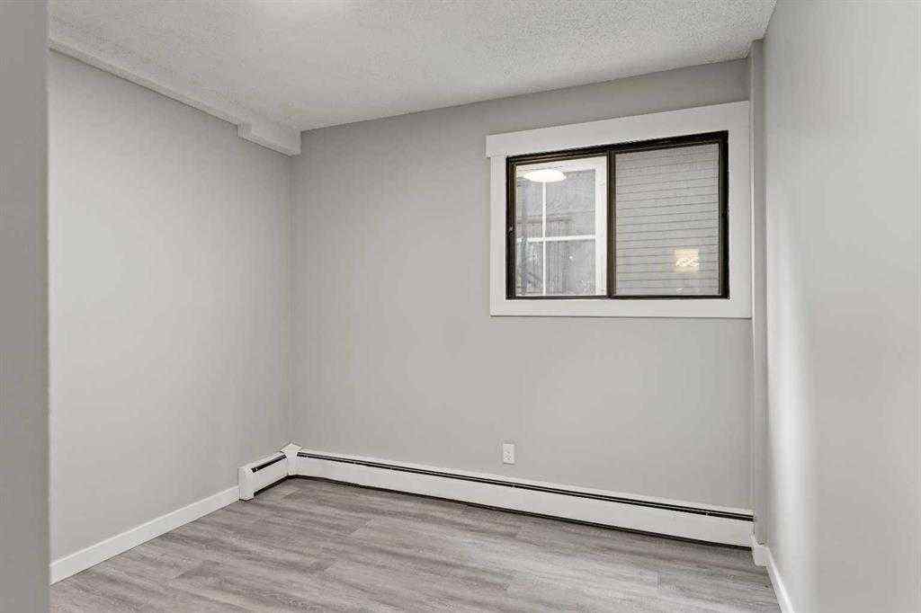 MLS® A2230230 - Unit #102 917 18 Avenue SW in Lower Mount Royal Calgary, Residential