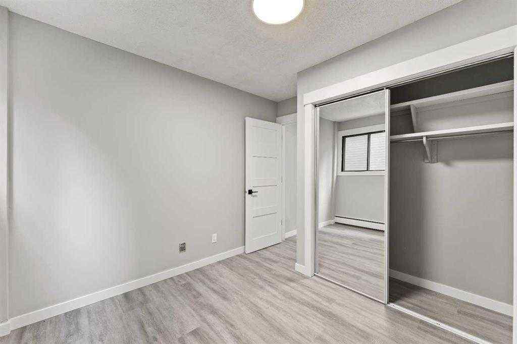 MLS® A2230230 - Unit #102 917 18 Avenue SW in Lower Mount Royal Calgary, Residential