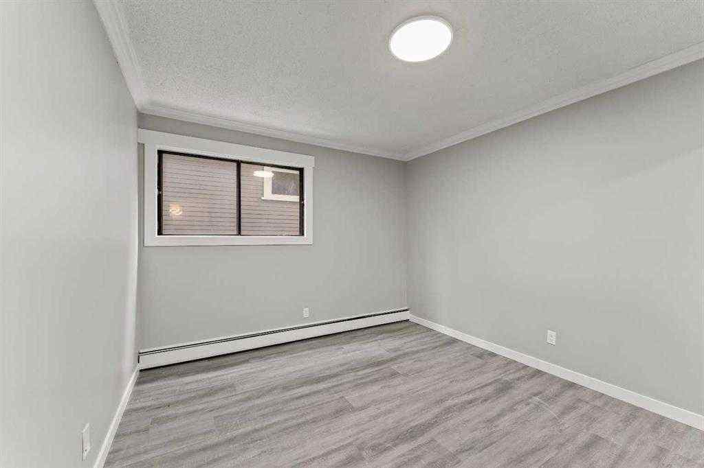 MLS® A2230230 - Unit #102 917 18 Avenue SW in Lower Mount Royal Calgary, Residential