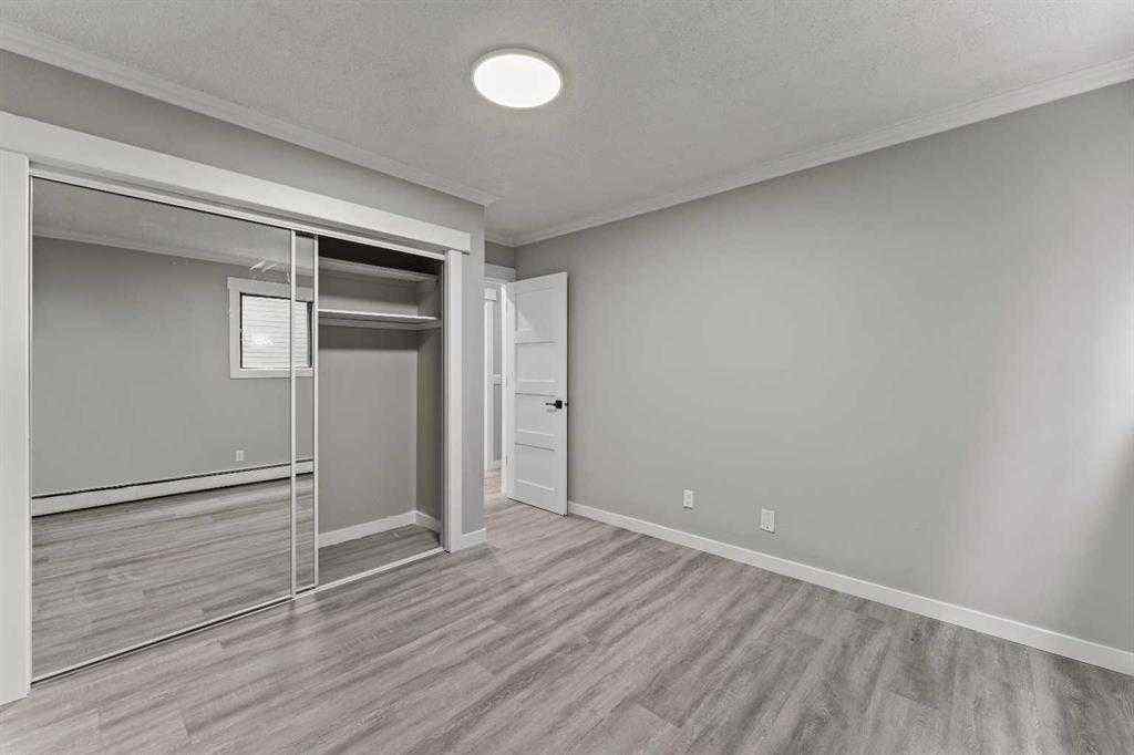MLS® A2230230 - Unit #102 917 18 Avenue SW in Lower Mount Royal Calgary, Residential