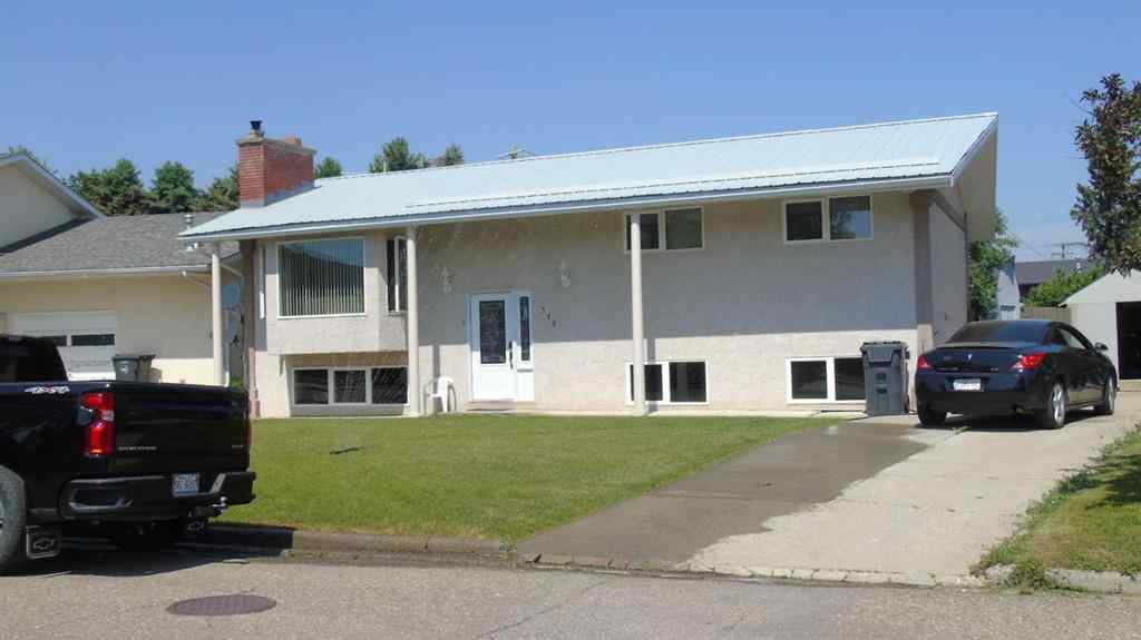 MLS® A2230241 - 379 OAKWOOD Drive  in NONE Pincher Creek, Residential