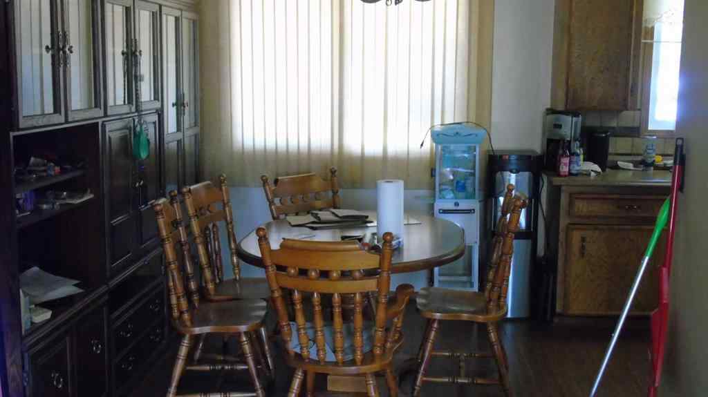 MLS® A2230241 - 379 OAKWOOD Drive  in NONE Pincher Creek, Residential