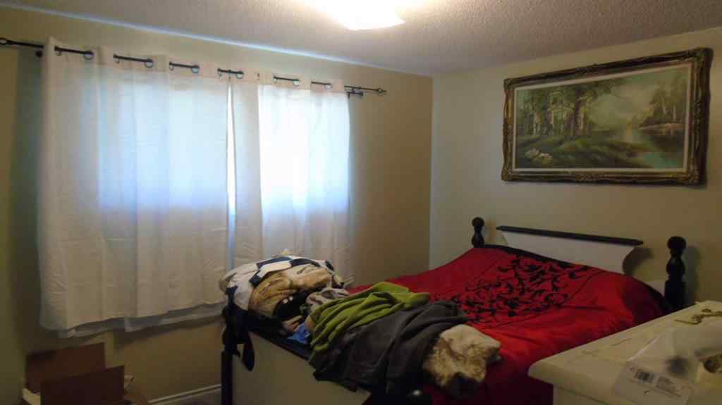 MLS® A2230241 - 379 OAKWOOD Drive  in NONE Pincher Creek, Residential