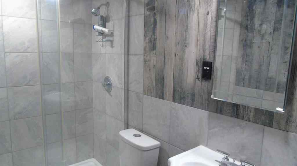 MLS® A2230241 - 379 OAKWOOD Drive  in NONE Pincher Creek, Residential