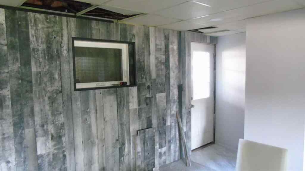 MLS® A2230241 - 379 OAKWOOD Drive  in NONE Pincher Creek, Residential