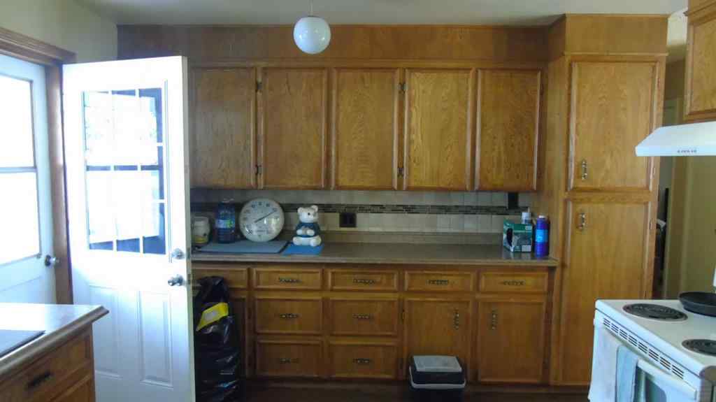 MLS® A2230241 - 379 OAKWOOD Drive  in NONE Pincher Creek, Residential