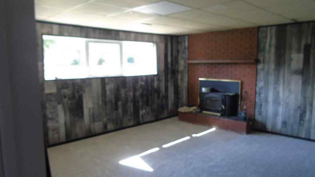 MLS® A2230241 - 379 OAKWOOD Drive  in NONE Pincher Creek, Residential