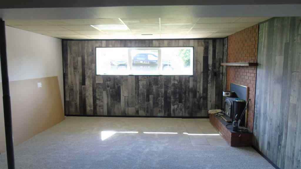 MLS® A2230241 - 379 OAKWOOD Drive  in NONE Pincher Creek, Residential