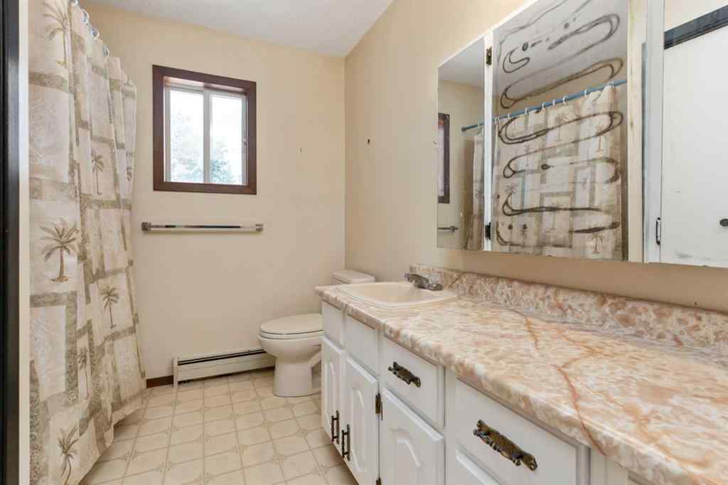 MLS® A2230246 - 119 3rd Avenue W in Alliance Alliance, Residential