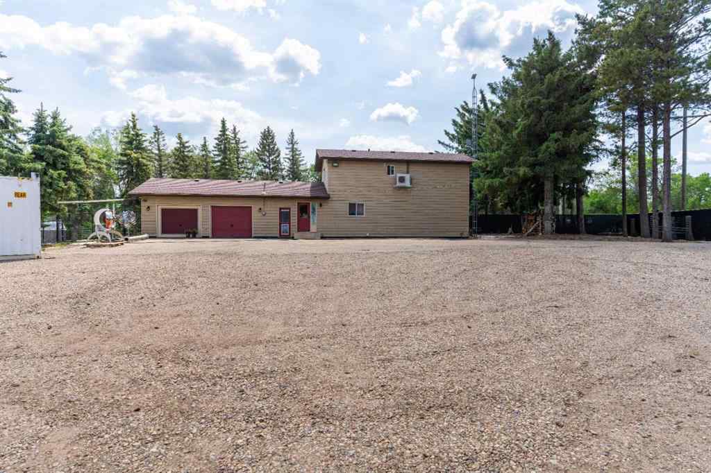 MLS® A2230246 - 119 3rd Avenue W in Alliance Alliance, Residential