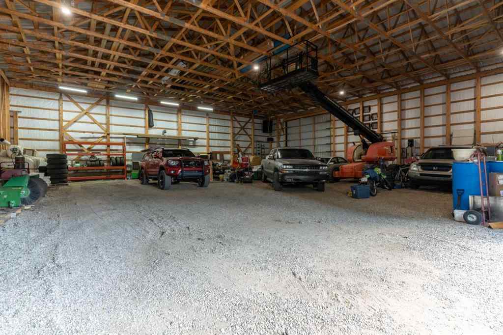 MLS® A2230246 - 119 3rd Avenue W in Alliance Alliance, Residential
