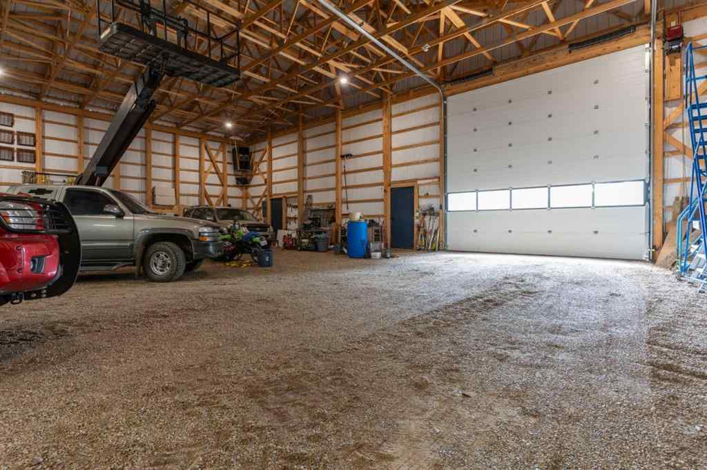 MLS® A2230246 - 119 3rd Avenue W in Alliance Alliance, Residential