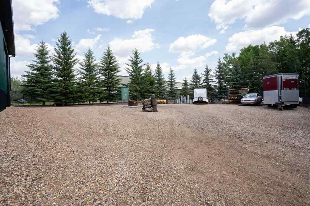 MLS® A2230246 - 119 3rd Avenue W in Alliance Alliance, Residential