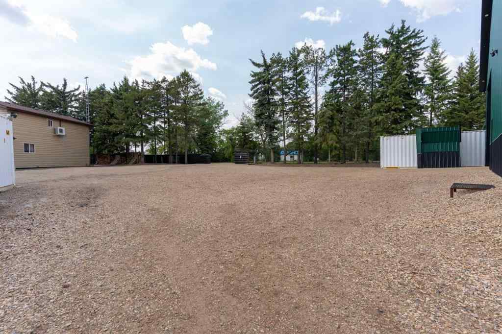 MLS® A2230246 - 119 3rd Avenue W in Alliance Alliance, Residential