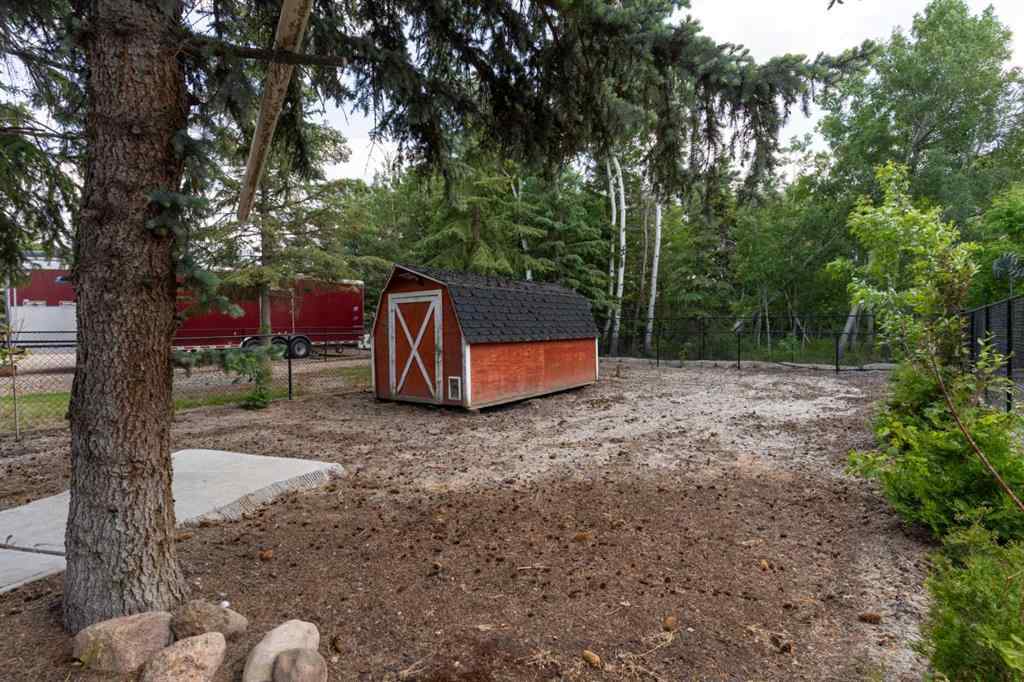 MLS® A2230246 - 119 3rd Avenue W in Alliance Alliance, Residential