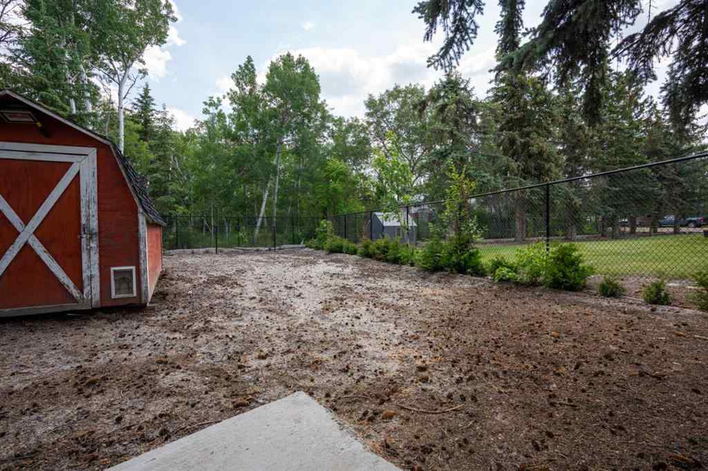 MLS® A2230246 - 119 3rd Avenue W in Alliance Alliance, Residential
