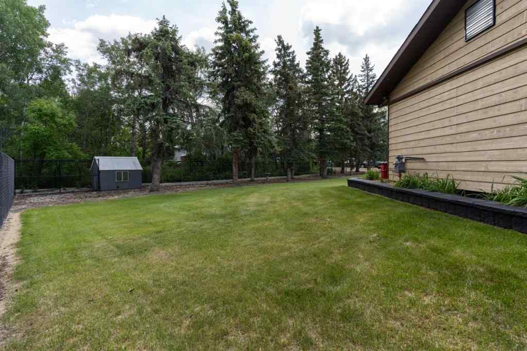 MLS® A2230246 - 119 3rd Avenue W in Alliance Alliance, Residential