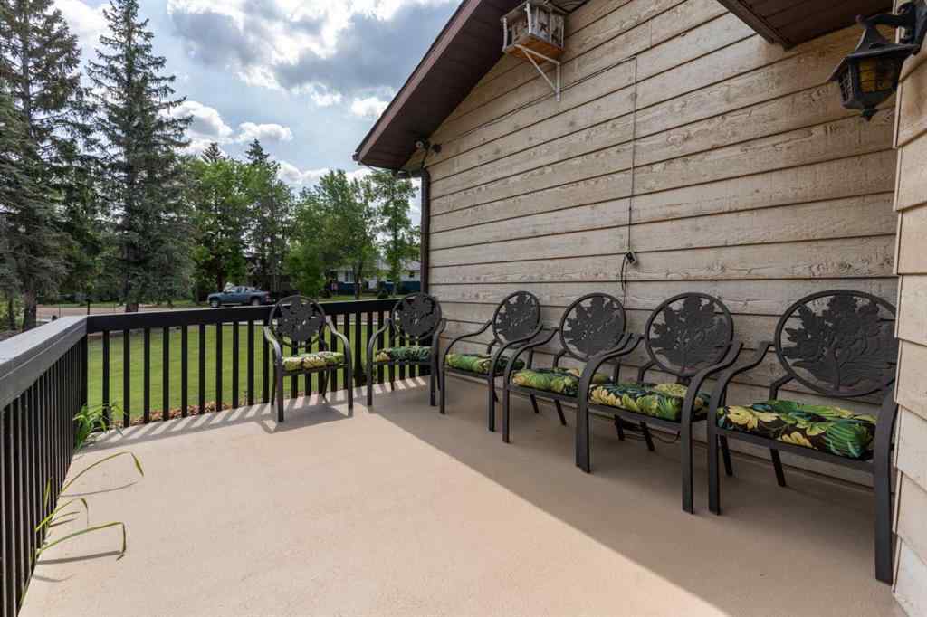 MLS® A2230246 - 119 3rd Avenue W in Alliance Alliance, Residential