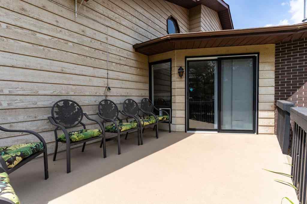 MLS® A2230246 - 119 3rd Avenue W in Alliance Alliance, Residential