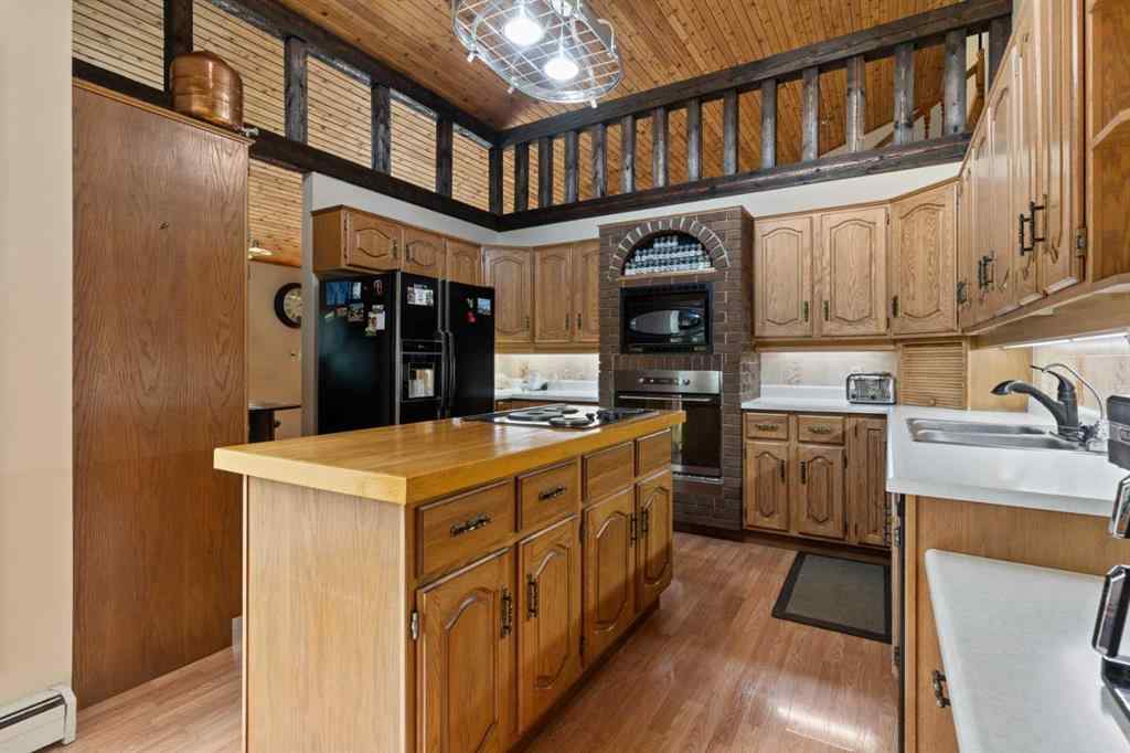 MLS® A2230246 - 119 3rd Avenue W in Alliance Alliance, Residential