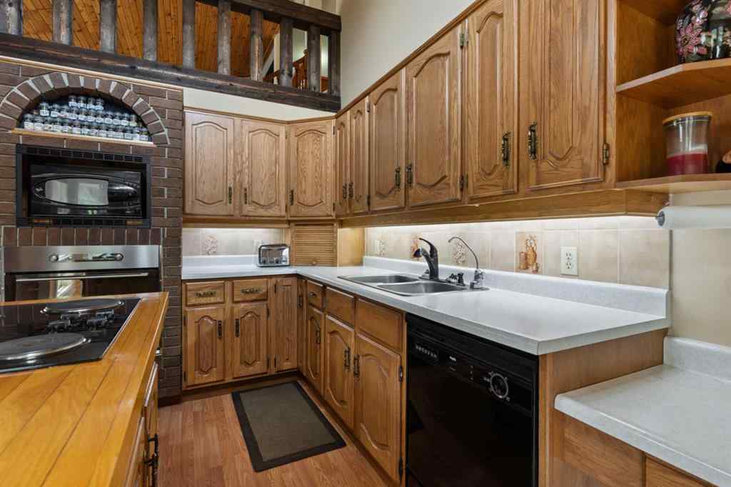 MLS® A2230246 - 119 3rd Avenue W in Alliance Alliance, Residential