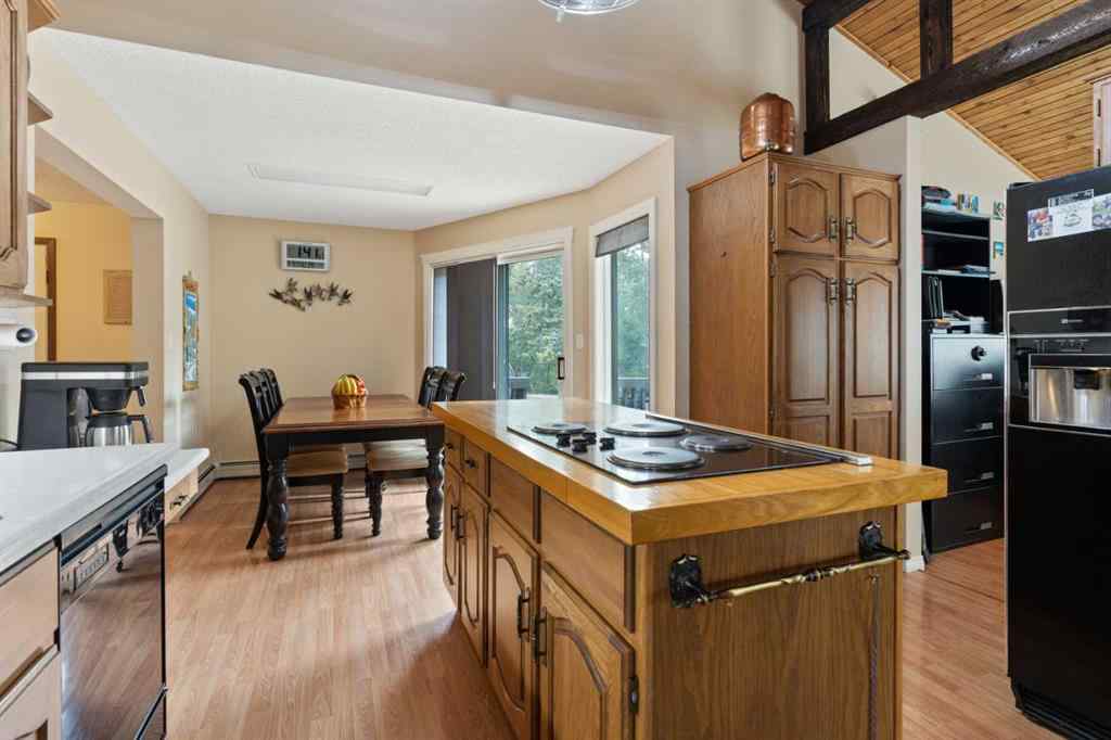 MLS® A2230246 - 119 3rd Avenue W in Alliance Alliance, Residential