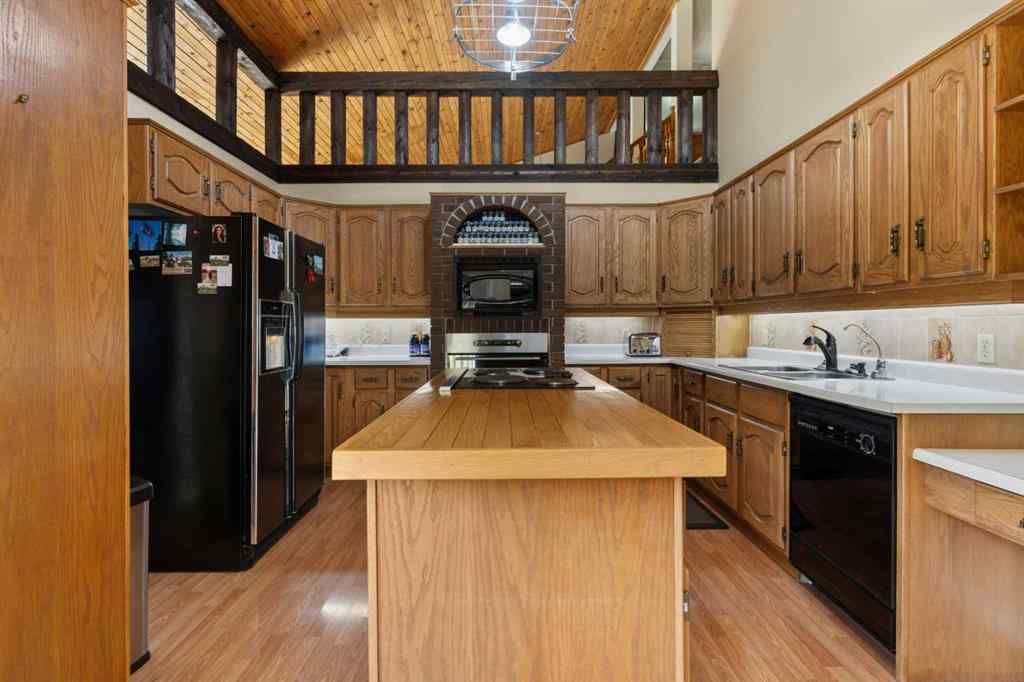 MLS® A2230246 - 119 3rd Avenue W in Alliance Alliance, Residential