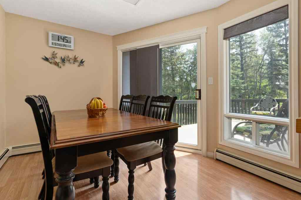 MLS® A2230246 - 119 3rd Avenue W in Alliance Alliance, Residential