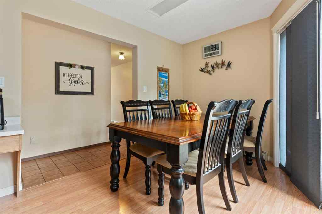 MLS® A2230246 - 119 3rd Avenue W in Alliance Alliance, Residential
