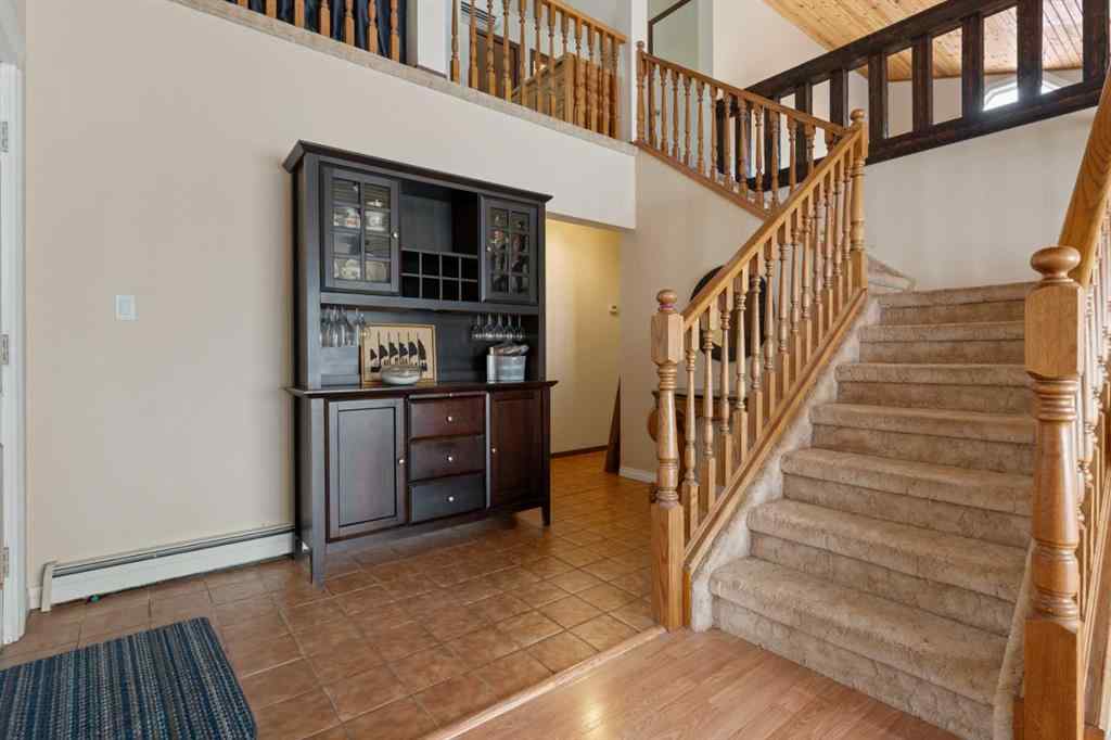 MLS® A2230246 - 119 3rd Avenue W in Alliance Alliance, Residential
