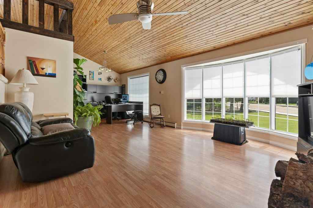 MLS® A2230246 - 119 3rd Avenue W in Alliance Alliance, Residential