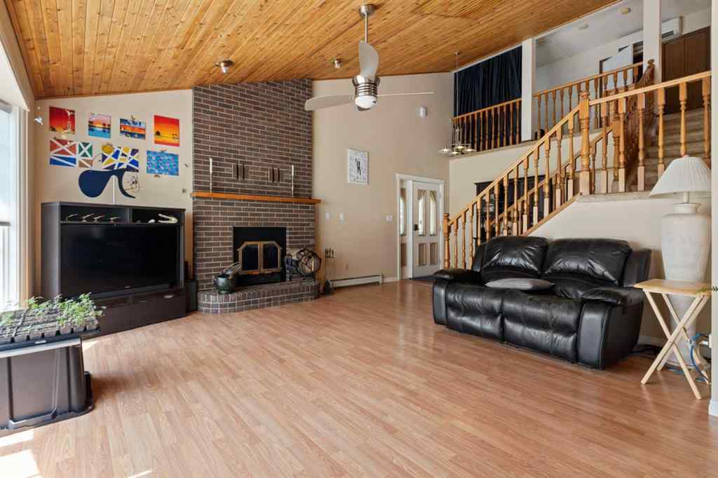 MLS® A2230246 - 119 3rd Avenue W in Alliance Alliance, Residential