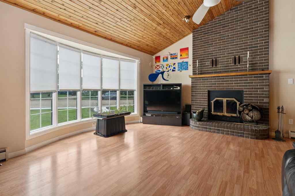 MLS® A2230246 - 119 3rd Avenue W in Alliance Alliance, Residential