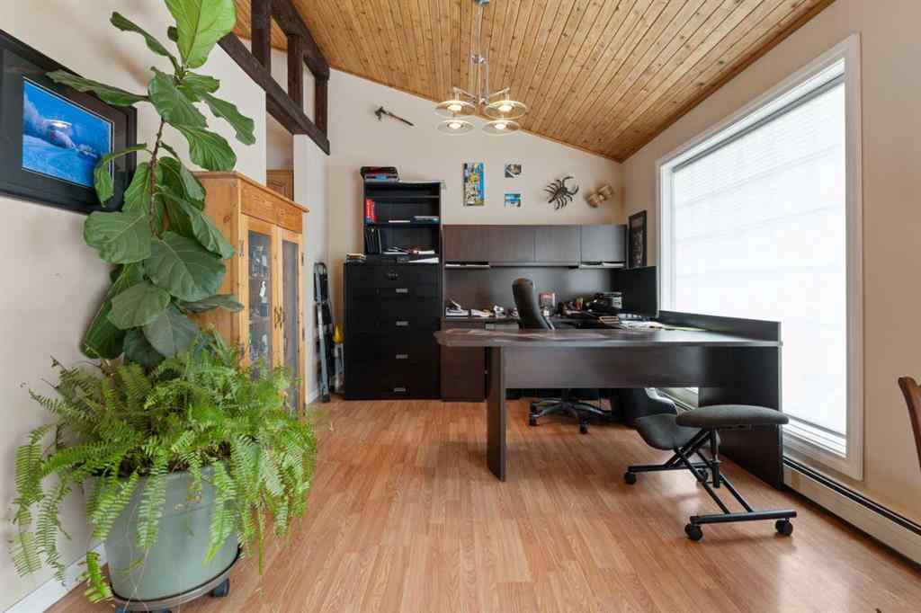 MLS® A2230246 - 119 3rd Avenue W in Alliance Alliance, Residential